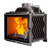KAWMET W17 Dekor 12,3 кВт EKO в Перми