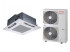Toshiba (RAV-SM1604UTP-E/RAV-SM1603AT-E) в Перми