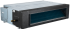 MRK-36BHTN/MRK-36HTNE-W в Перми