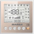 MRK-36BHTN/MRK-36HTNE-W в Перми