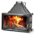 KAWMET W12 19,4 кВт в Перми