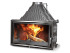 KAWMET W12 19,4 кВт в Перми