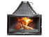 KAWMET W12 19,4 кВт в Перми