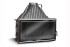 KAWMET W12 19,4 кВт в Перми