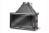 KAWMET W12 19,4 кВт в Перми