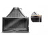 KAWMET W12 19,4 кВт в Перми
