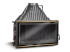 KAWMET W12 19,4 кВт в Перми