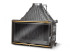 KAWMET W12 19,4 кВт в Перми