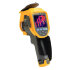 Тепловизор Fluke Ti300+ и 25MICRON MACRO IR LENS + FLK-LENS/TELE2 в Перми