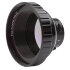 Тепловизор Fluke Ti300+ и 25MICRON MACRO IR LENS + FLK-LENS/TELE2 в Перми