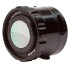 Тепловизор Fluke Ti300+ и 25MICRON MACRO IR LENS + FLK-LENS/TELE2 в Перми