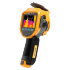 Тепловизор Fluke Ti300+ и 25MICRON MACRO IR LENS + FLK-LENS/TELE2 в Перми