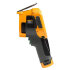 Тепловизор Fluke Ti300+ и 25MICRON MACRO IR LENS + FLK-LENS/TELE2 в Перми