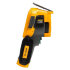 Тепловизор Fluke Ti300+ и 25MICRON MACRO IR LENS + FLK-LENS/TELE2 в Перми