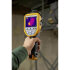 Тепловизор Fluke Ti300+ и 25MICRON MACRO IR LENS + FLK-LENS/TELE2 в Перми