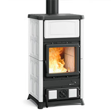 La Nordica CONCITA BIANCO INFINITY (белый) в Перми