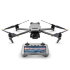 Квадрокоптер DJI Mavic 3 Classic (DJI RC) в Перми