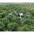 Квадрокоптер DJI Agras T16 в Перми