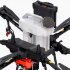 Квадрокоптер DJI Agras T16 в Перми