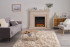 New Forest 650SQ with Signature logs в Перми