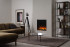 New Forest 650SQ with Signature logs в Перми