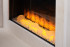 New Forest 650SQ with Signature logs в Перми