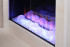 New Forest 650SQ with Signature logs в Перми