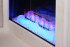 New Forest 650SQ with Signature logs в Перми