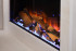 New Forest 650SQ with Signature logs в Перми