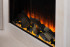 New Forest 650SQ with Signature logs в Перми