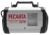 Сварочный аппарат РЕСАНТА САИ-220ПН в Перми