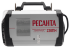 Сварочный аппарат РЕСАНТА САИ-220ПН в Перми