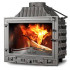 KAWMET W4 14,5 кВт в Перми