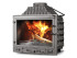 KAWMET W4 14,5 кВт в Перми