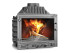 KAWMET W4 14,5 кВт в Перми