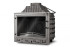 KAWMET W4 14,5 кВт в Перми