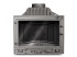 KAWMET W4 14,5 кВт в Перми