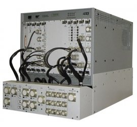 МИНИ АСФК ТЕСТ-2602 в Перми
