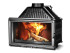 KAWMET W15 12кВт в Перми