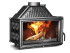 KAWMET W15 12кВт в Перми