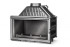 KAWMET W15 12кВт в Перми