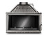 KAWMET W15 12кВт в Перми