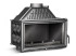 KAWMET W15 12кВт в Перми