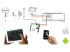 Toshiba WiFi адаптер (TO-RC-WiFi-1) в Перми