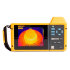 Тепловизор Fluke TiX501 в Перми