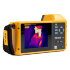 Тепловизор Fluke TiX501 в Перми