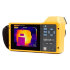 Тепловизор Fluke TiX501 в Перми