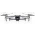 Квадрокоптер DJI Mavic Air 2 в Перми