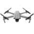 Квадрокоптер DJI Mavic Air 2 в Перми