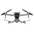 Квадрокоптер DJI Mavic Air 2 в Перми